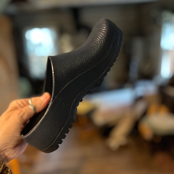 BIRKENSTOCK Super Birki  35 - Picture 3 of 5